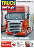 Truck Auto.pl 3-4/2013