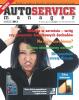Auto Service Manager 03/2013