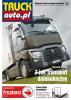 Truck Auto.pl 17-18 / 2013