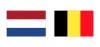 Wane zmiany od pocztku 2016 r. w Holandii i Belgii