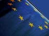 UE podzielona w sprawie przepisw dotyczcych pacy minimalnej