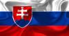 Słowacja - wyjątek od zakazu 17 listopada