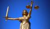 Nowa uchwała Sądu Najwyższego w sprawie ryczałtów za nocleg