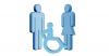PFRON i ITS zadbają o mobilność osób z niepełnosprawnościami