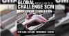 Mediolan ugoci finalistw nowej edycji zawodw Global Challenge