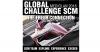 Zjednoczone Emiraty Arabskie zwycizcami Global Challenge SCM – The Fresh Connection 2018