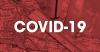 COVID-19 jako Siła Wyższa
