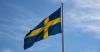 Kary wzrosną nawet o 50 % - Szwedzi zaostrzają przepisy kabotażowe