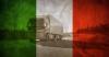 Włosi wprowadzają przepisy o delegowaniu i mandaty do 10 tys. euro
