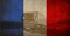 Francja znosi niektóre zakazy jazdy w poniedziałek Wielkanocny