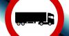 6 stycznia bez zakazu ruchu dla samochodów ciężarowych w Polsce