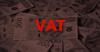 W jaki sposób można uwolnić środki z rachunku VAT?