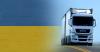 Ukraińscy kierowcy podzieleni przez przepisy