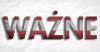 Austria: 28 maja obowizuje zakaz przejazdu przez przecz Brenner w kierunku Woch