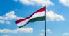 Zielonoświątkowe zakazy na Węgrzech z oknem czasowym