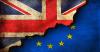 Nowe zasady dla przewoźników przewożących towary pomiędzy Wielką Brytanią a UE