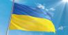 Pomoc dla Ukrainy a jej ujęcie w kosztach prowadzenia działalności
