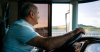 Zmiany w emeryturach pomostowych od 2024 r. również dla kierowców zawodowych