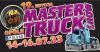 Master Truck Show już za tydzień - zgłoś się!