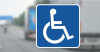 Czy przewoźnik może zatrudnić na stanowisku kierowcy osobę ze stopniem niepełnosprawności?