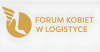 Gdask. Stocznia. Forum, ktre zmienia perspektyw
