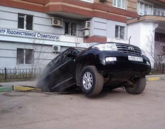 zapad si