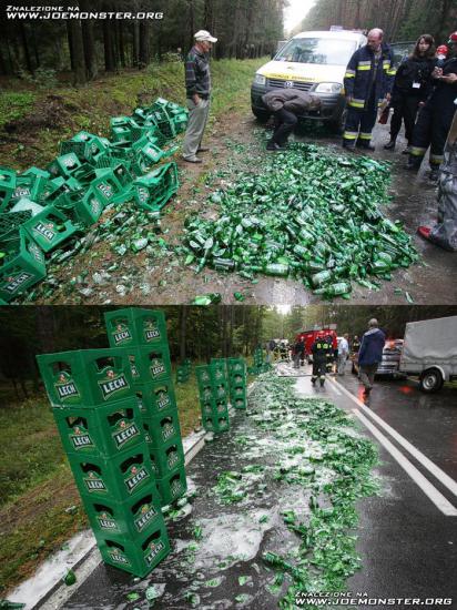 Tragedia