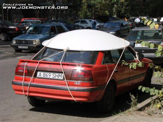 Wz transmisyjny?