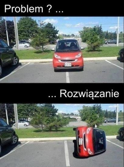 idealne