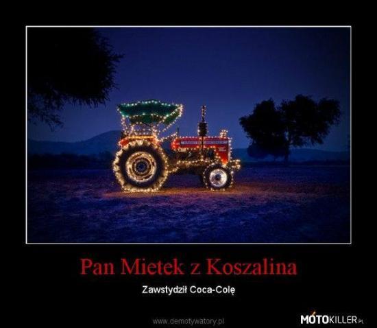 zawstydzenie 