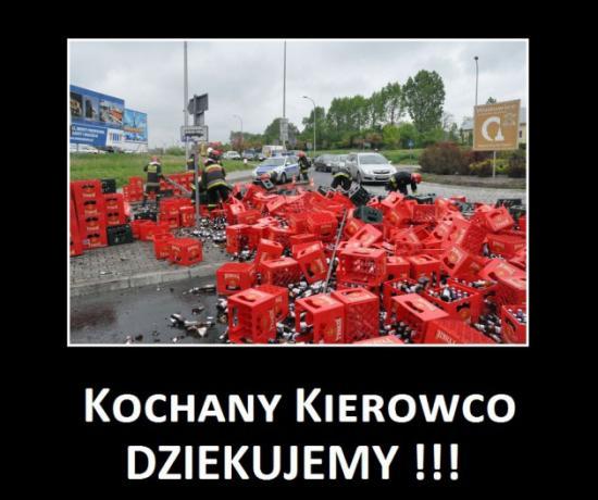 W dniu meczu...