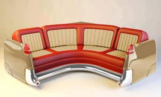 Autosofa
