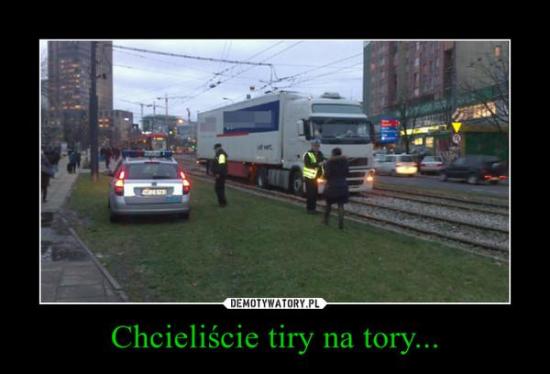Dosowne potraktowanie tematu