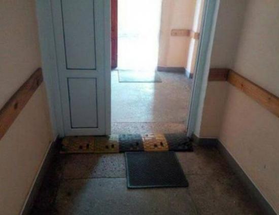 Nie tak szybko :)