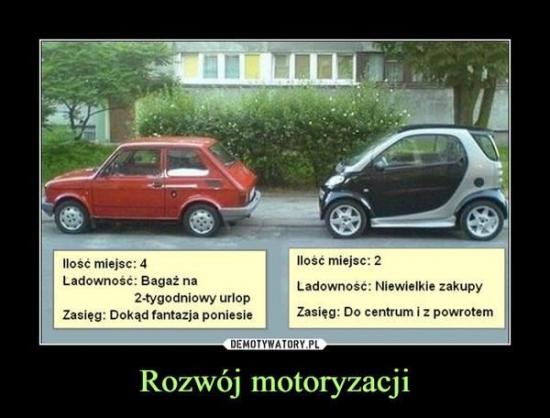 Ciekawe co bdzie nastpne