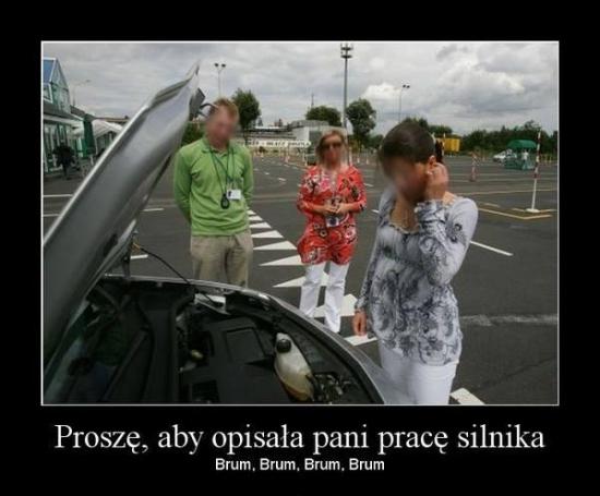 Prosto i do obrazowo, prawda?