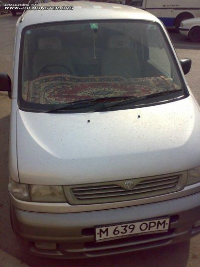 Jak w domu wygodnie i przytulnie