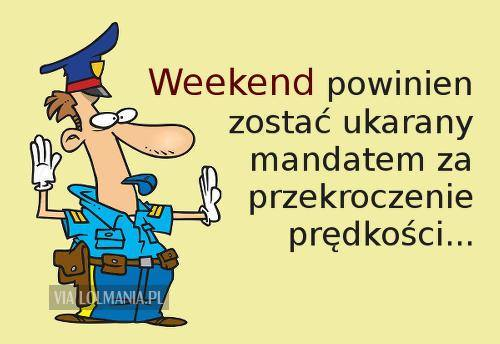 Wszystko co dobre szybko si koczy
