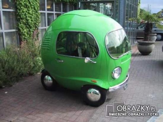 auto-groszek