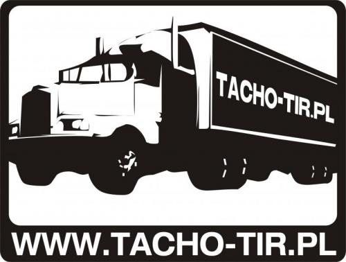 Tacho-Tir.pl
