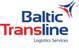 BalticTransline