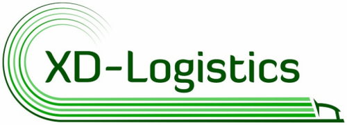 XD-Logistics