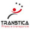 Partner etransport.pl - TRANSTICA