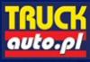 Partner etransport.pl - Truck Auto.pl 