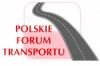Partner etransport.pl - Stowarzyszenie Polskie Forum Transportu