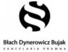 Partner etransport.pl - Błach Dynerowicz Bujak Kancelaria Prawna