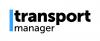Partner etransport.pl - Transport Manager
