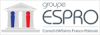 Partner etransport.pl - Groupe Espro Sp. z o.o.