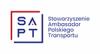 Partner etransport.pl - APT - Ambasador Polskiego Transportu