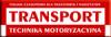 Partner etransport.pl - TRANSPORT-Technika Motoryzacyjna